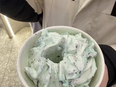 -DQ·蛋糕·冰淇淋(河东万达店)