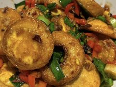 -潇湘码头·鲜湘菜(清河店)