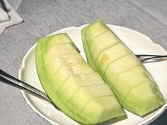 -万盛合(渔人码头店)