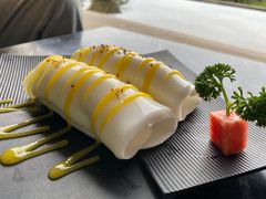 -三亚国光豪生度假酒店-椰语堂(国光豪生店)
