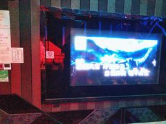 -K立方量贩式KTV(香洲店)