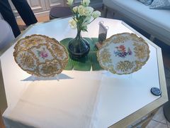 -Me Coffee下午茶艺术空间