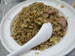 -台北楚楚园馅饼粥(虹桥南丰城店)