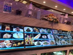 -榕港名轩(天禧店)