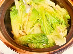 -云山茶餐厅(广东大厦店)
