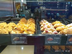 -篮月堂·匠魂·牛角专卖