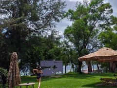 -玫瑰海岸文化旅游度假区