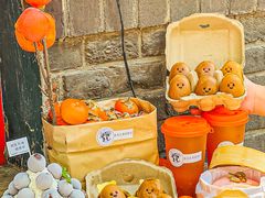 -大象厨房(重庆道店)