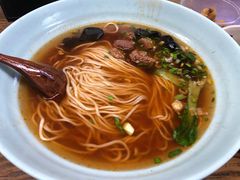 -乐港休闲馆茶艺·简餐·茶室(首都机场T2店)