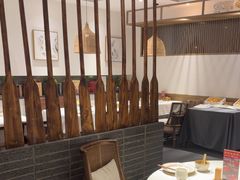 -丹江渔村(望京店)