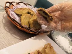 -东北王食府(科大店)