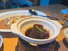 -新荣记(西溪湿地店)