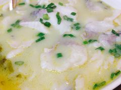 -川外川(星海店)