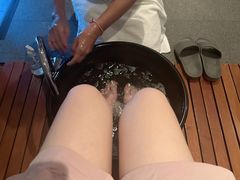-Let's Relax Spa(Phuket 3rd Street)