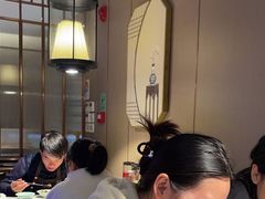 -野妹火锅(龙岗店)