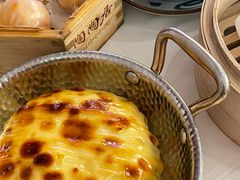 -陶陶居酒家(第十甫路总店)