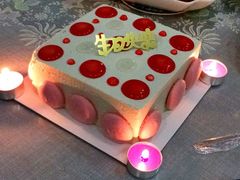 -御品轩(锦园店)