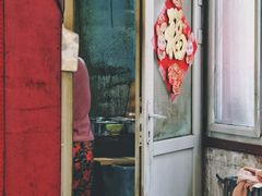 景观位-胖哥料理(兴义里店)