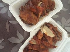 -徐记正宗北京烤鸭(北京东路总店)