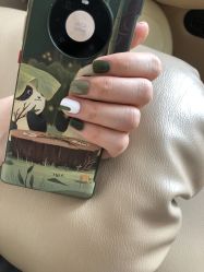 -爱美睫美甲会馆