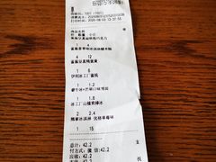 -洋洋爸雪糕(万科店)
