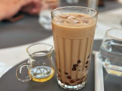 -视博茶点(美狮美高梅店)