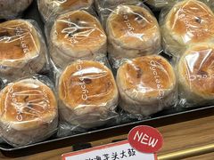 -Cycle&Cycle Artisan(天目里店)