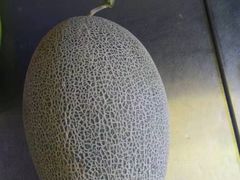 -菜园坝水果市场