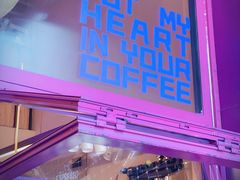 -HANA COFFEE(长寿路店)