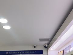 -牙博士口腔品牌连锁(昆山城区店)