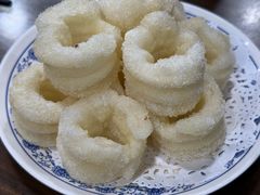 -龙老五汤店(站前西路店)