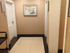-鱼王府大酒店