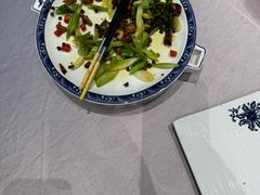 -保定会馆(红旗大街店)