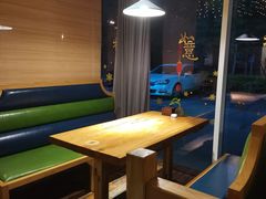 -YAFEE雅菲·粤菜·湘菜·融合菜(魏公村店)