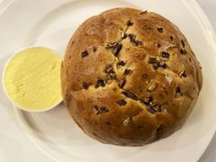 -摩根扒房(桐梓林店)