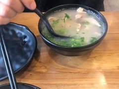 -金生隆(六铺炕店)