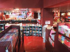 -当当梅溪书院(步步高梅溪新天地店)