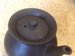 -喜鹊茶点.啫煲(车陂店)