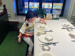 -老厨家(中央大街西七道街店)