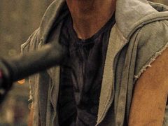 -华夏优加影城(长和国际店)