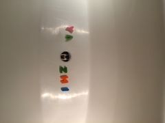 iphone_upload_pic-广州四季酒店