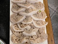 -裕德孚·非遗手切涮羊肉(东直门内大街店)