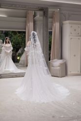 -MuseMarry婚纱(前海嘉里中心店)