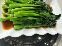 -御龙海鲜火锅(十六浦店)