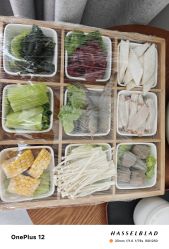 -宝生月子中心·独栋独院式(南山店)