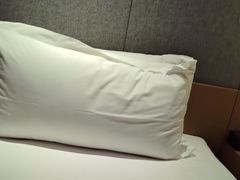 -苏州平江万达广场美居酒店