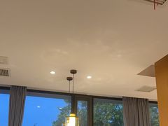 -石鼎香·非遗淮扬火锅(江都龙川桥店)