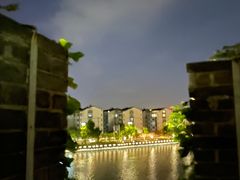 -相门城墙文化休闲景区