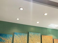 大堂-紫光园(创始店)