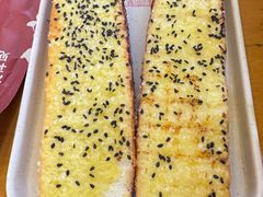 -李不管把把烧(天府三街店)